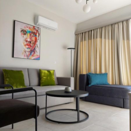 Apartamento Manolakis House Kardamena  Exterior foto